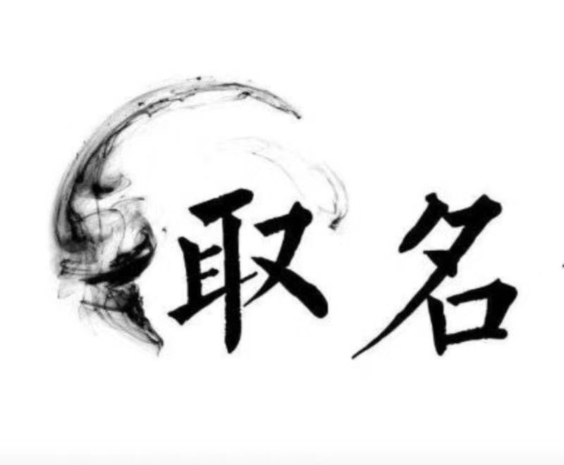  安图宝宝取名 大师一对一人工起名